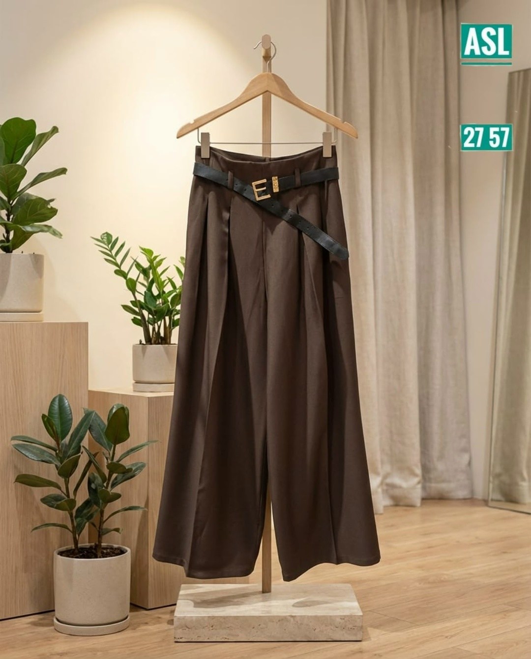 брюки классические,повседневные брюки,брюки женские,брюки широкие,брюки с поясом