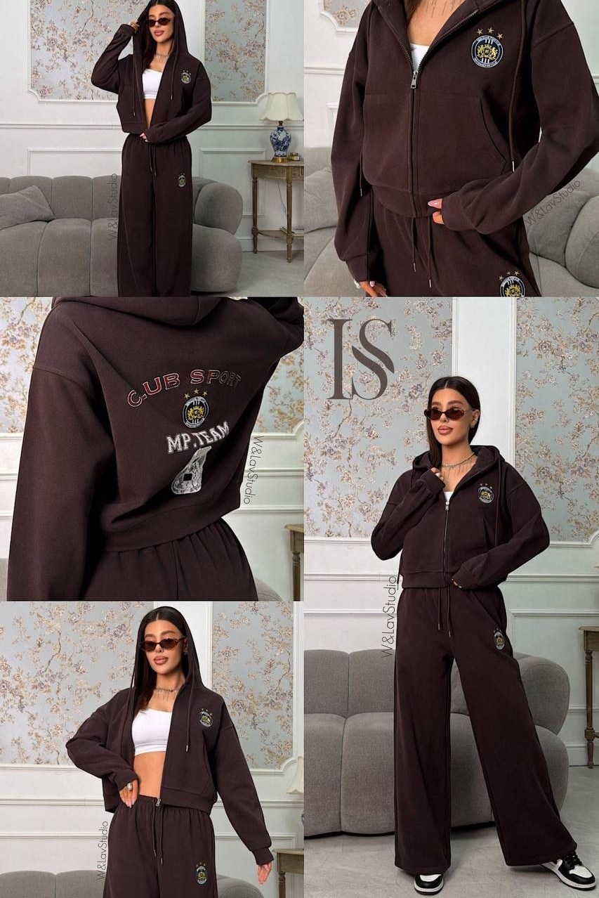 спортивный костюм женский,спортивный костюм,костюм женский,костюм спорт,спортивные костюмы двойка