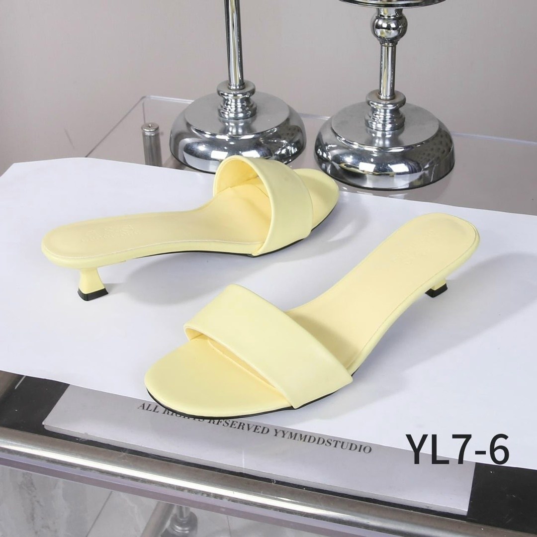 ,шлепанцы женские,женские босоножки,белые босоножки zara,белые босоножки