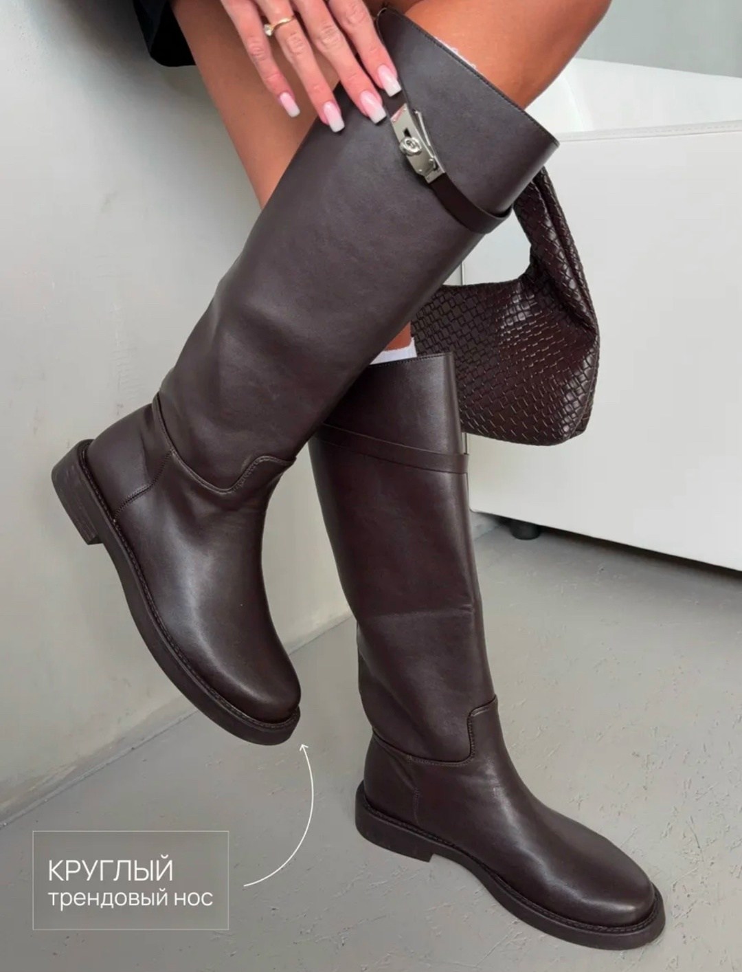 сапоги женские демисезонные,сапоги демисезонные,женские сапоги,сапоги демисезонные жокейские magic heels,сапоги трубы