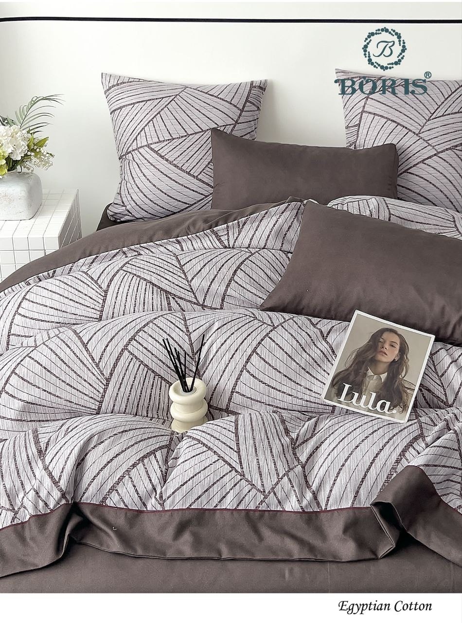 комплект постельного белья,постельное белье,постельного белье евро,комплект постельного белье евро,комплект постельного белья из сатина