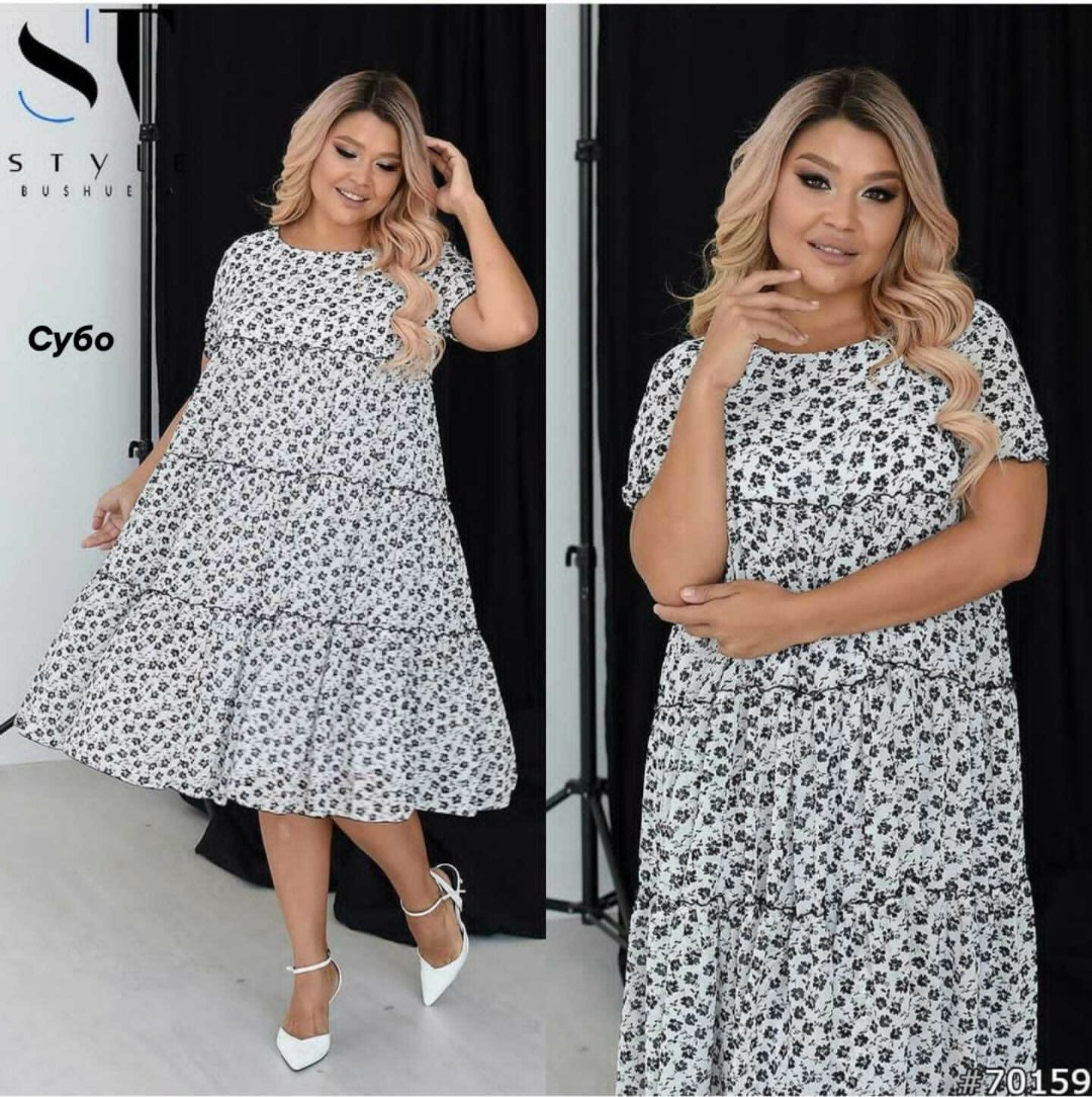 платье модное,платье женская,платье большие размеры,платье больших размеров повседневное,платье