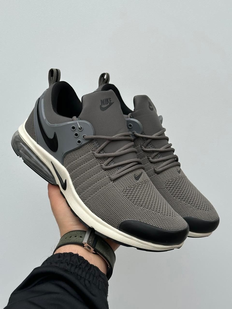 кроссовки nike air presto,кроссовки мужские nike,мужские кроссовки nike air presto,nike air presto,кроссовки