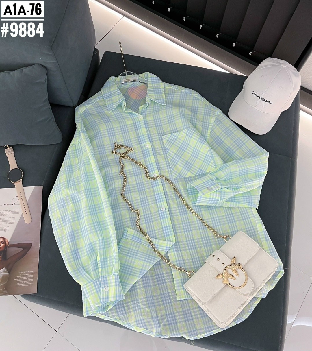 рубашка в клетку,женская рубашка в клетку,женская рубашка,клетчатая женская рубашка,рубашка в клетку женская оверсайз