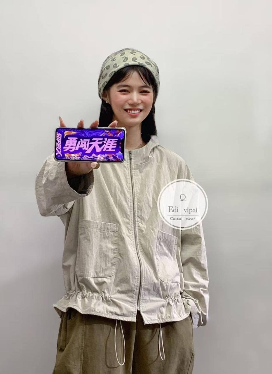 повседневная куртка,легкая куртка,куртка бомбер,куртка оверсайз,куртка карго