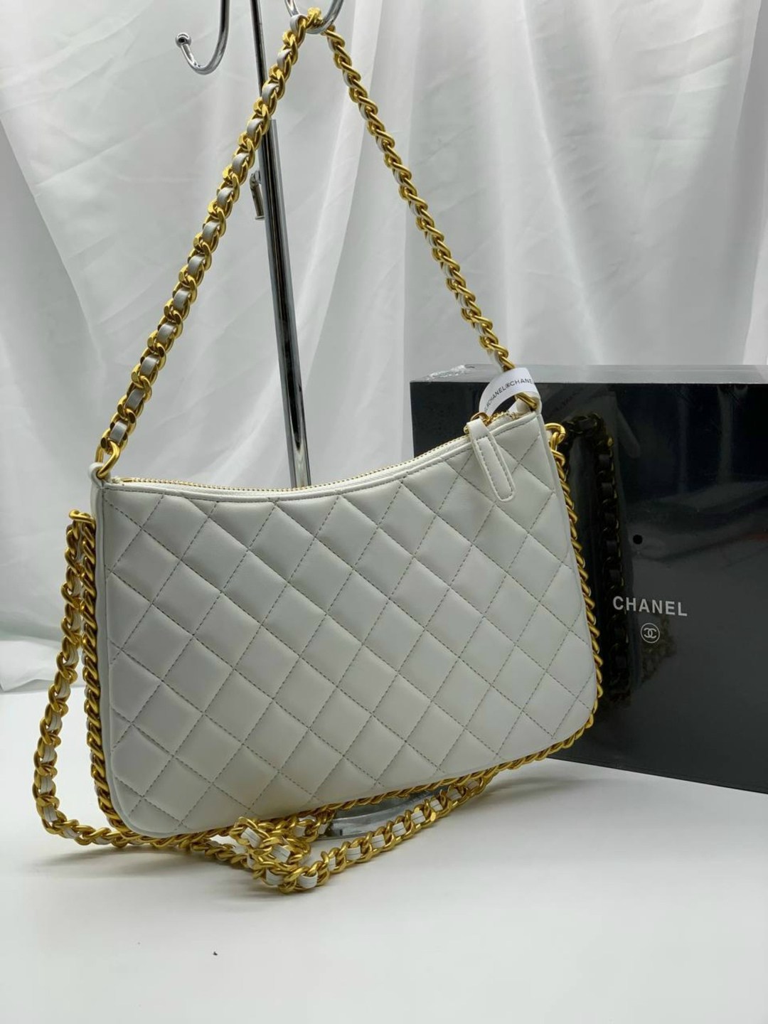 сумка chanel,сумка шанель,сумочка шанель,женская сумка chanel,сумочка шанель на цепочке