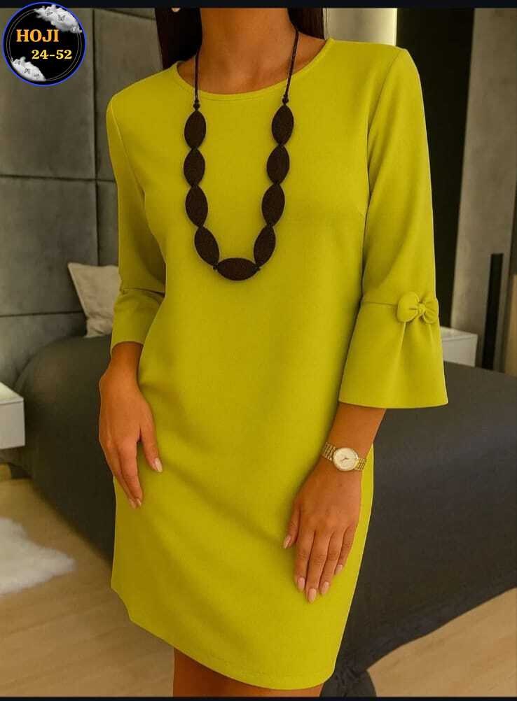 платье,женское платье,платье короткие,стильное платье,платье фасон