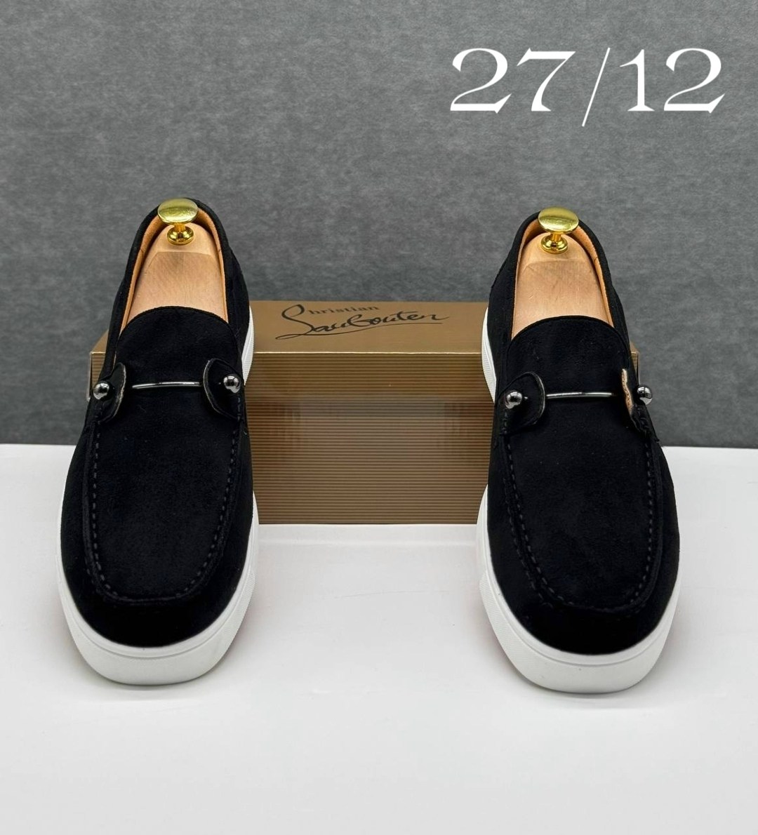 ,лоферы мужские,лоферы замш,мокасины и лоферы,макасины мужские