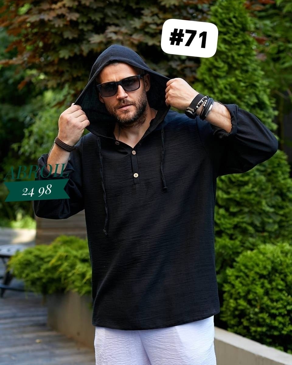 мужские летние костюмы,мужская мода,костюм льняной мужской,костюм из льна мужской,костюм для мужчин