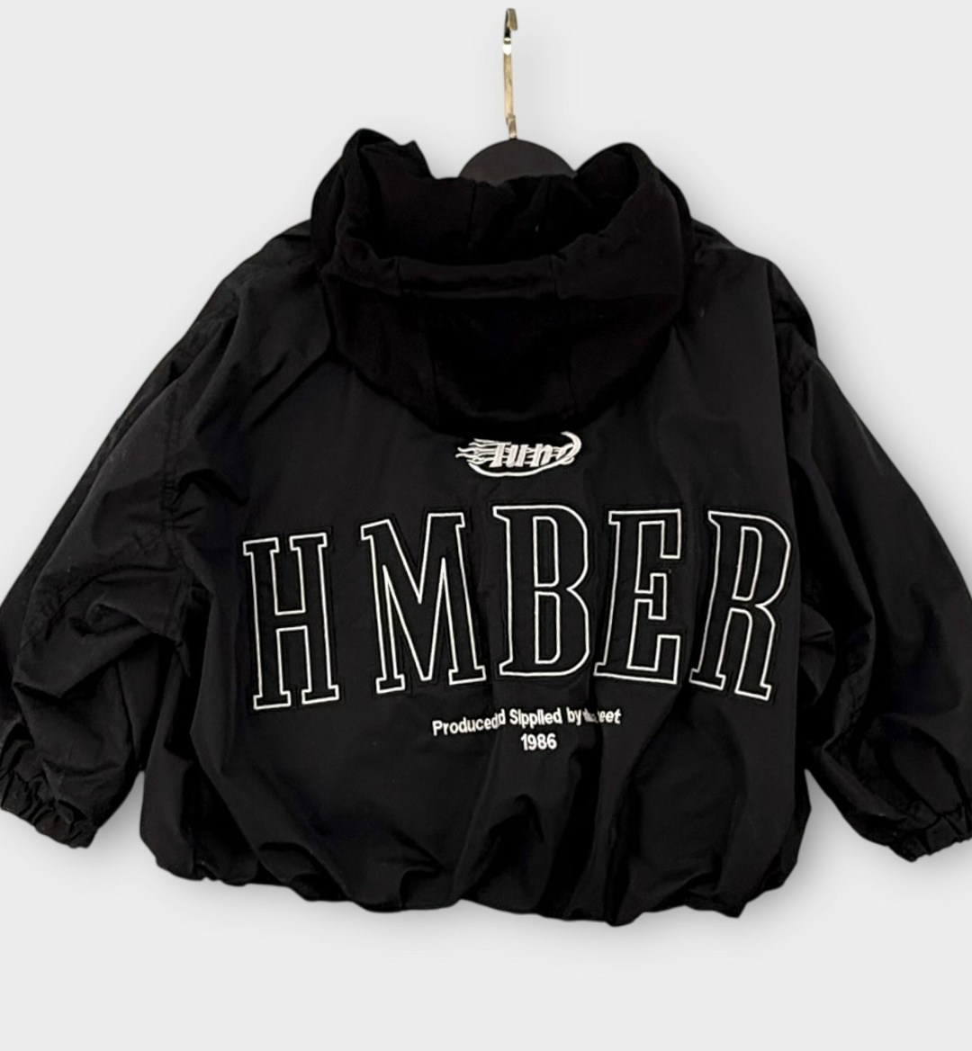 джинсовые брюки,джинсовая юбка,джинсы широкие,джинсы,брюки джинсы