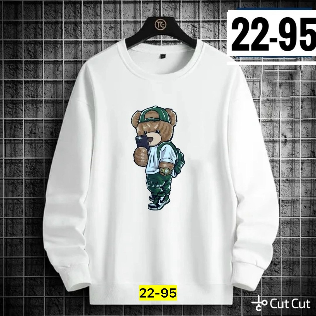 толстовки свитшот,мужские свитшоты,свитшот мужская,свитшот женская,модная толстовка