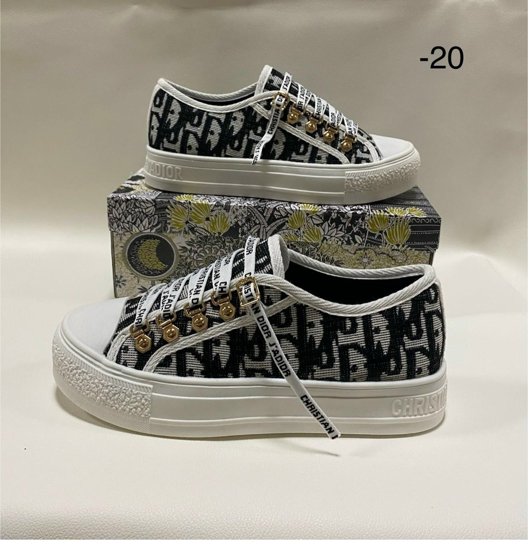 кеды dior,кроссовки dior,кеды dior женские,кеды christian dior,кеды женские christian dior