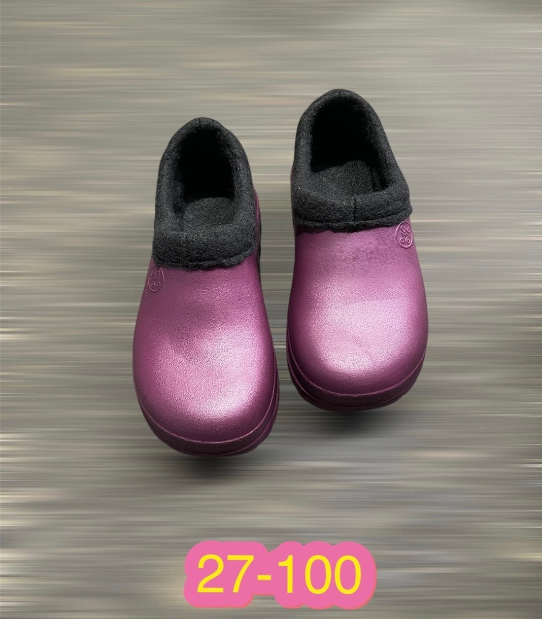 галоши женские утепленные 102 w-l-eva (,галоши жен ayo утепл.,эва, р36-41, в асс. lngu2, россия,галоши утепленные эва,галоши утепленные,галоши 40-46 эва oyo