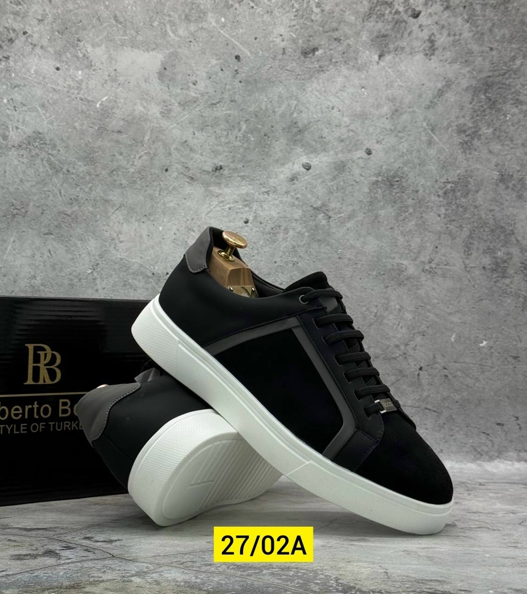 мужские кеды замшевые,кеды для мужчин замш,кеды мужские,,мужская