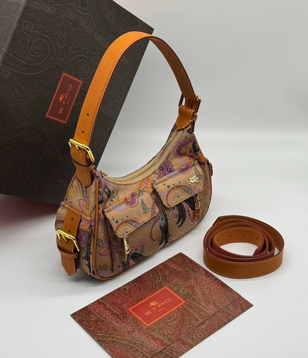 сумка,женская сумка,сумка винтажная,сумочка,etro сумка