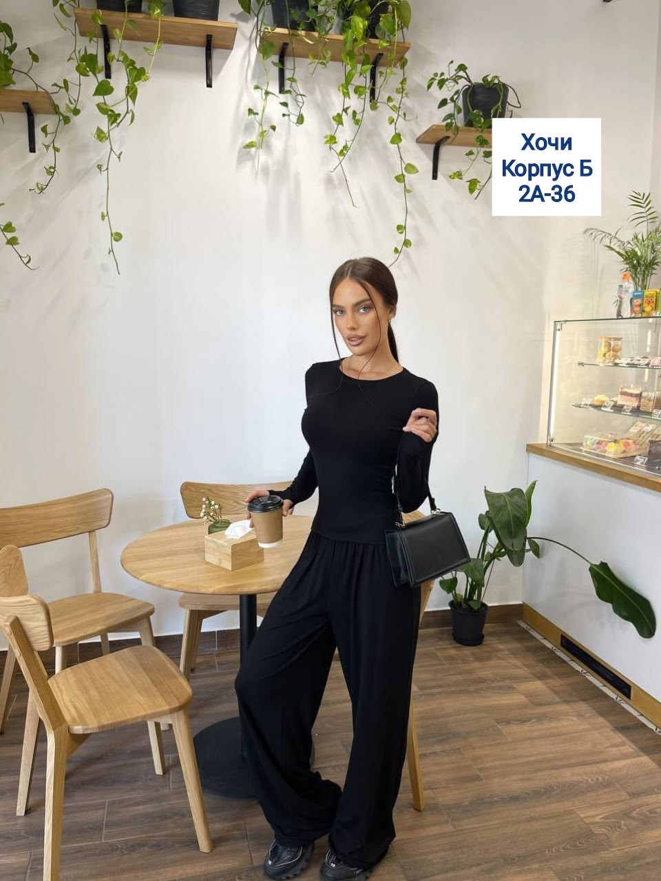 женские костюмы,костюм,костюм из вискозы,женское платье,костюм двойка