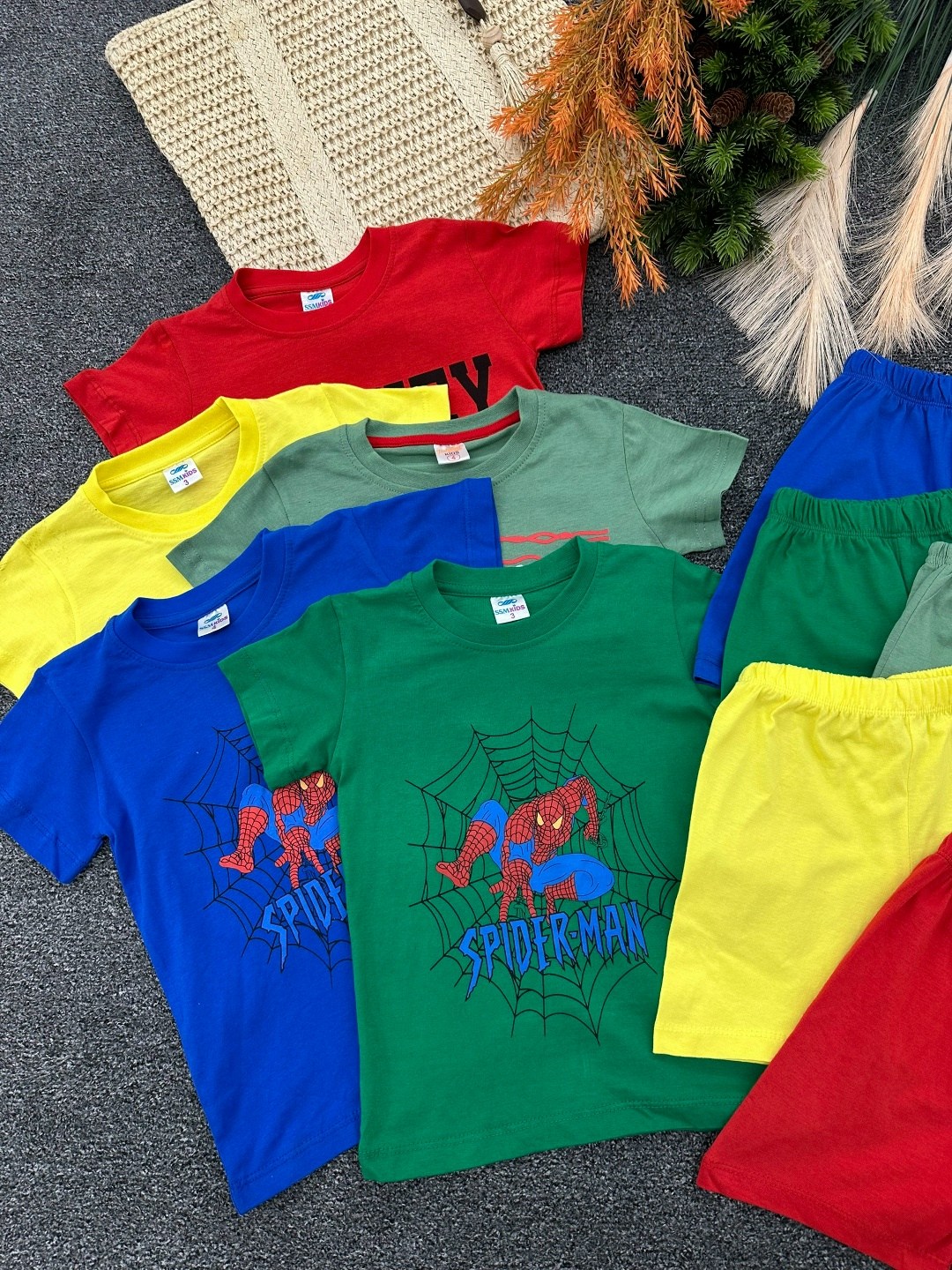 костюм детский,костюм для мальчика,футболки детские,детские костюмы,летний костюм для мальчика