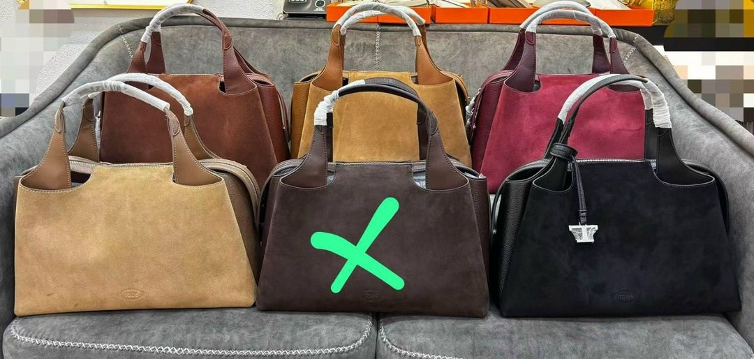 замшевая сумка,брендовые сумки,сумка шоппер из натуральной замши,сумка,сумка женская натуральная замша