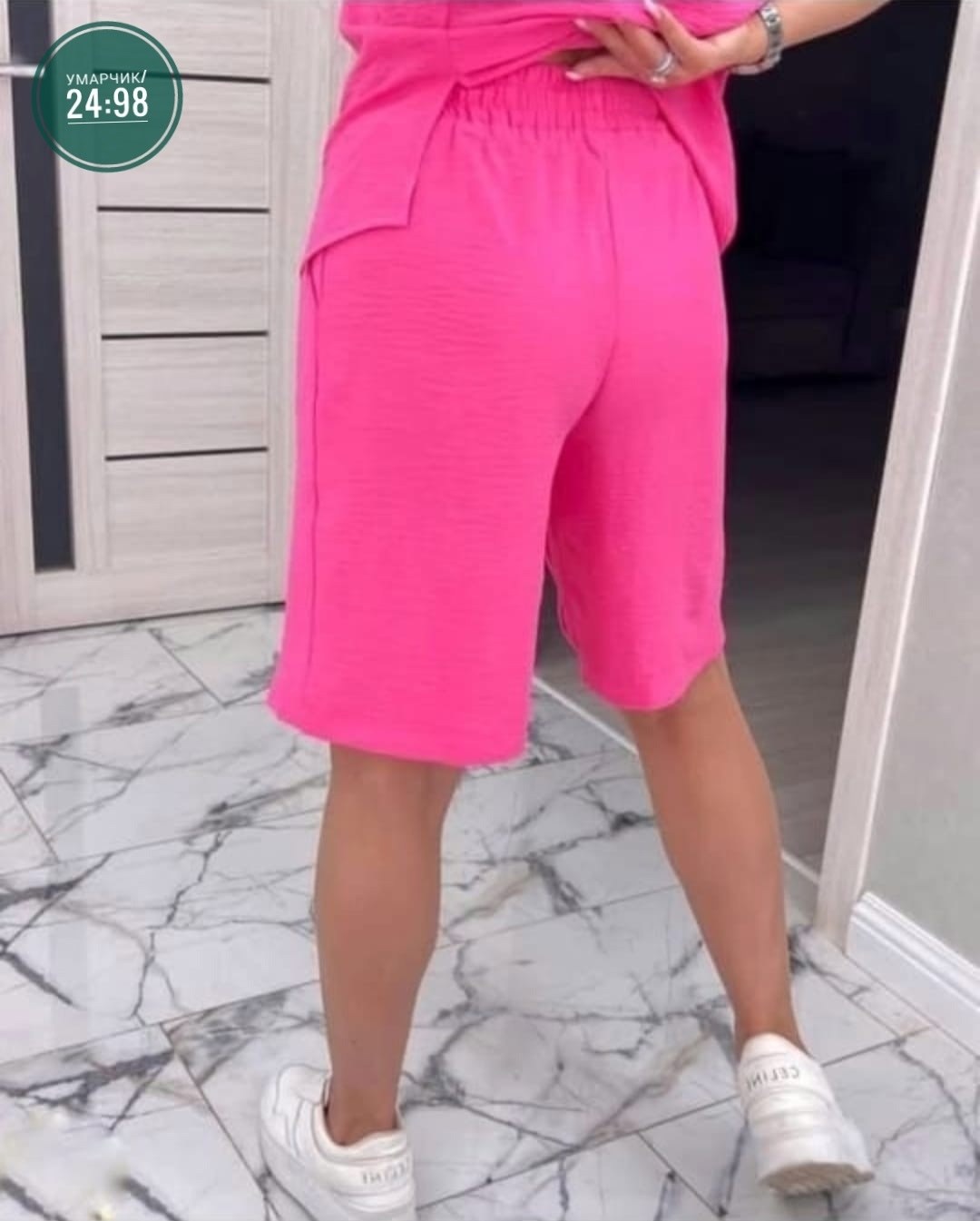 костюм женский с шортами,костюм двойка женская,женский костюм летний,костюм двойка летний,летний женский костюм с шортами