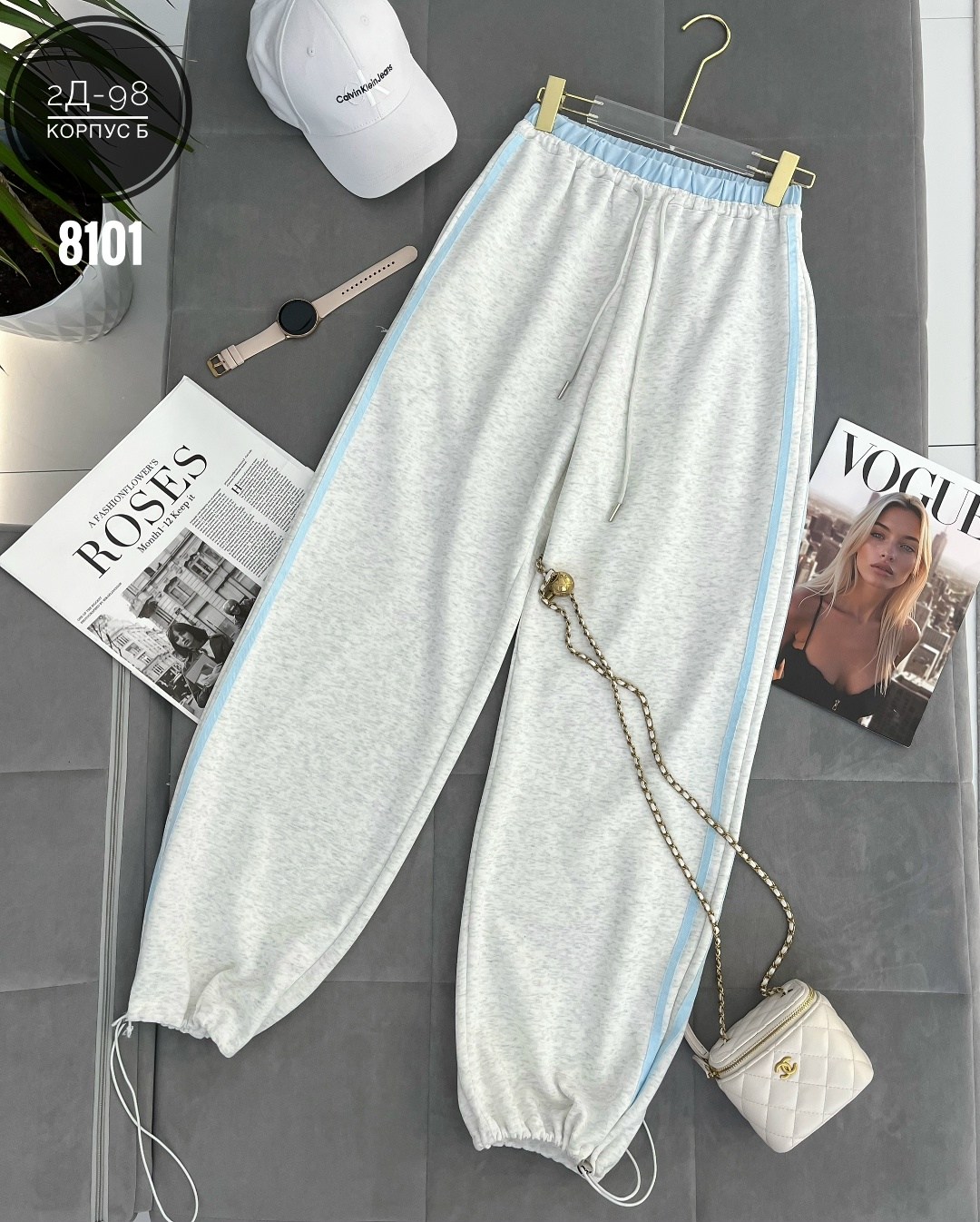 штаны свободные,женские брюки,брюки женские широкие,широкие брюки,женские штаны