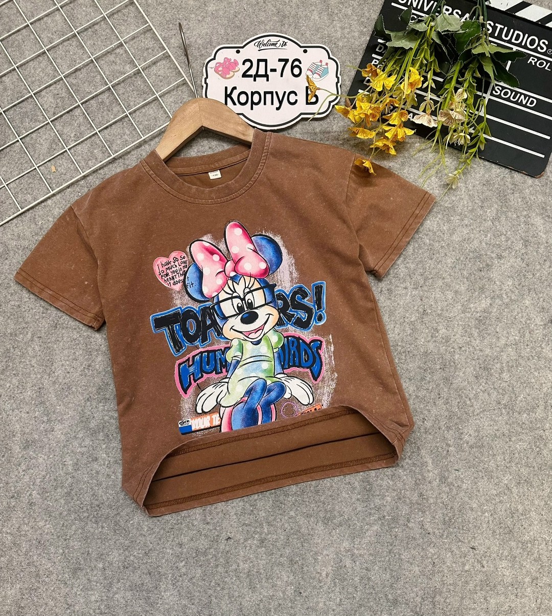 ребенок,брюки для девочек,футболки для девочек,футболки детские,детские костюмы