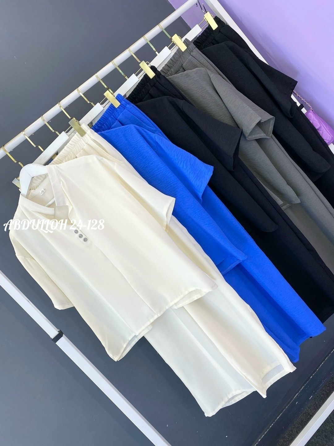 костюм летний брючный женский,костюм женский,женский костюм двойка,костюм двойка,костюм с брюками