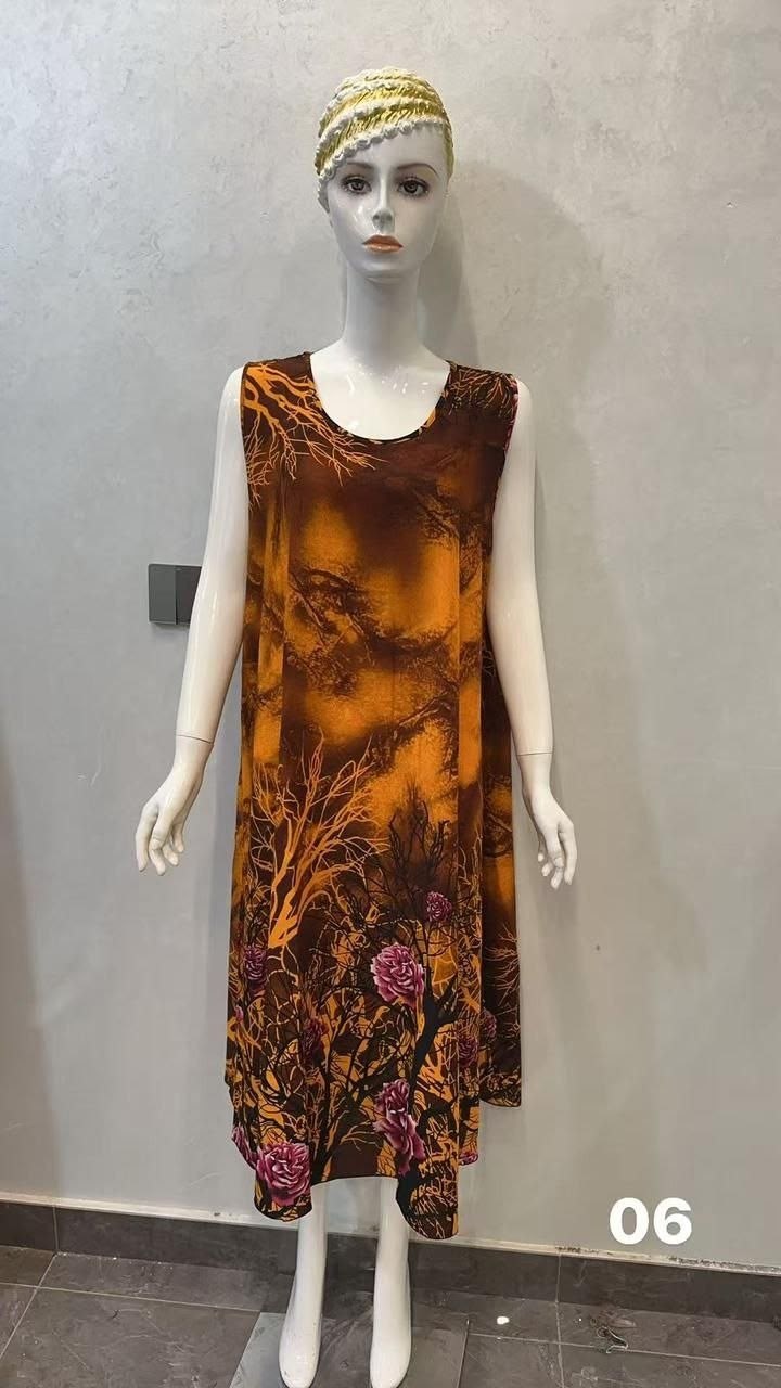 платье летнее макси,сарафан женский,летние сарафаны,сарафан,нарядное платье