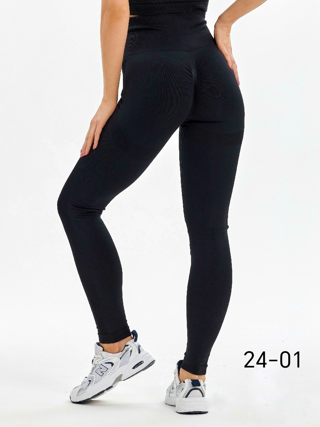 легинсы для фитнеса,легинсы женские спортивные,легинсы спортивные,леггинсы спортивные женские,костюм для фитнеса