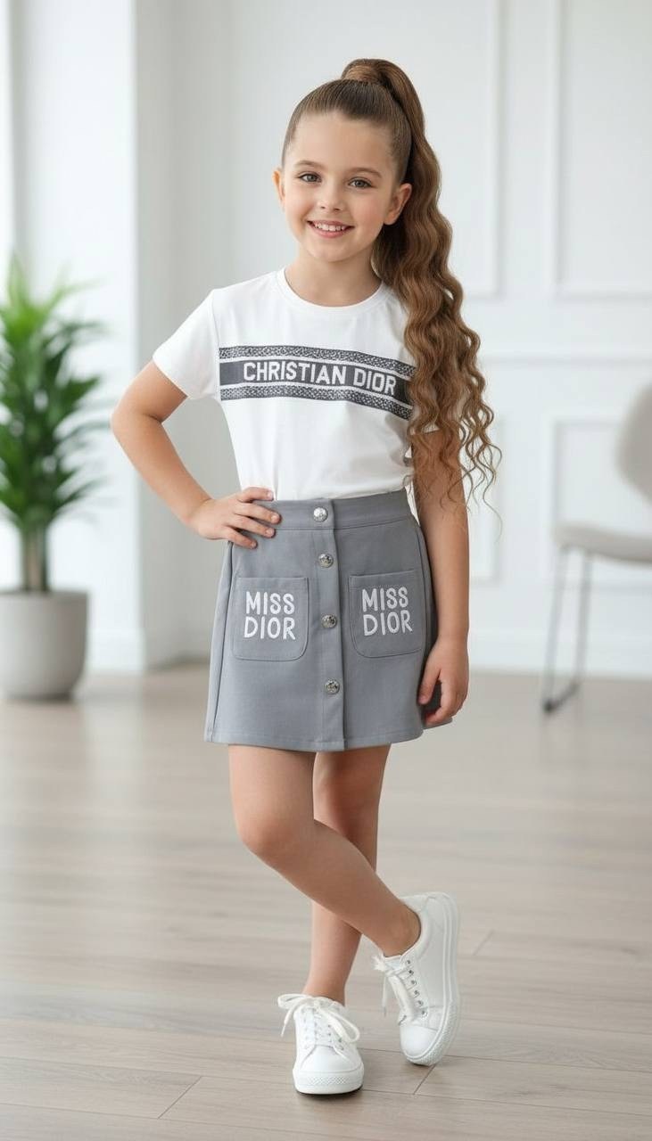 юбка для девочек,юбка шорты для девочки,платье для девочек,одежда для девочек,наряды для девочек