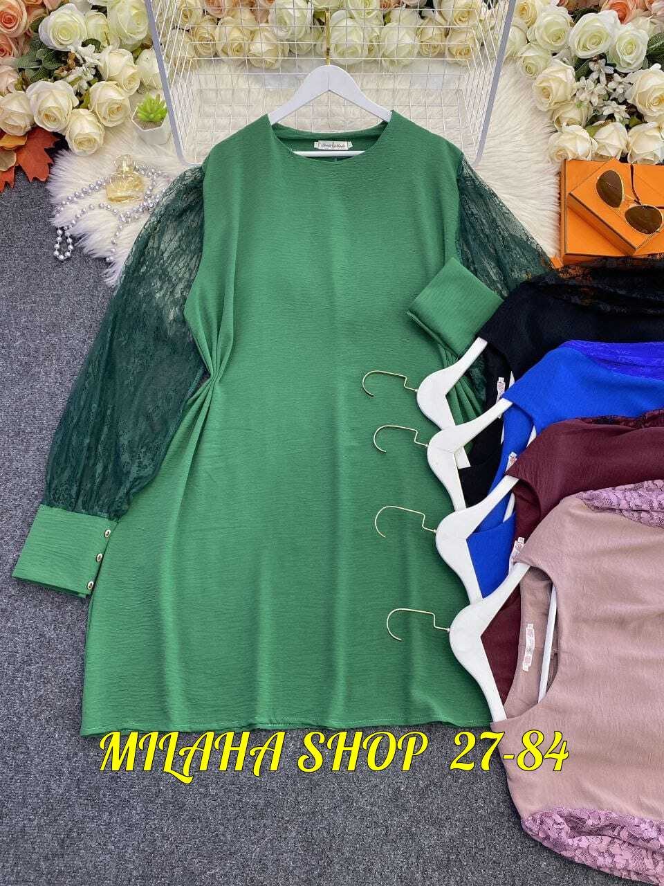 платье женское,платье,платье для женщин,стильное платье,платье с сеткой