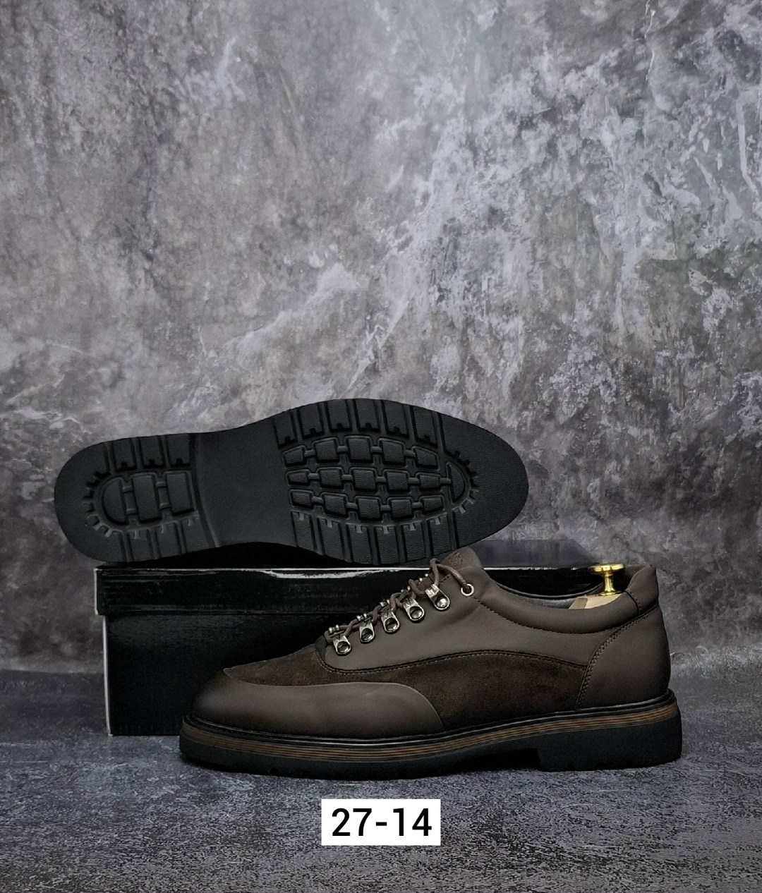 , мужская,полуботинки мужские,ботинки для мужчин эко кожа,мужская