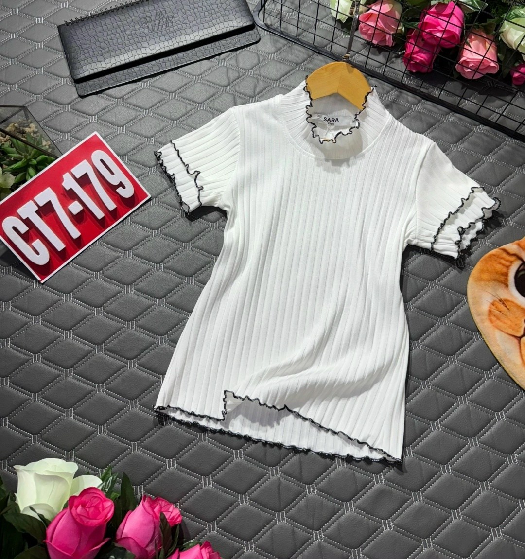 блузка для девочек,кофта блузка,кофточка,кофточка школьная,блузка школьная