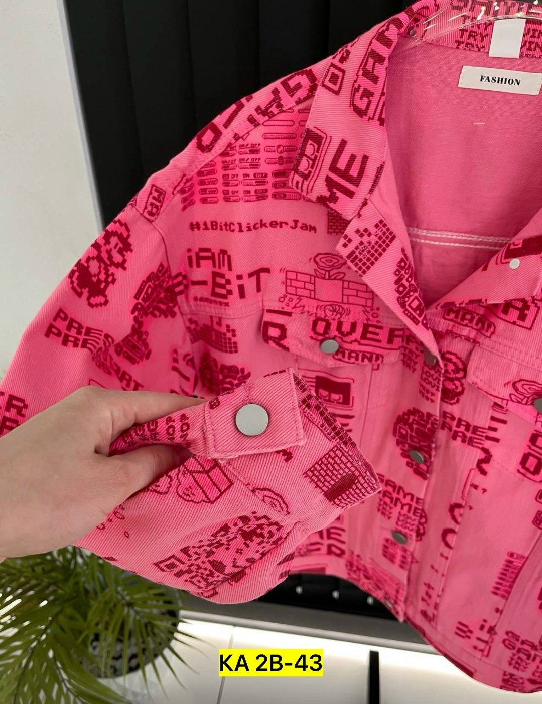 куртка модная,куртка женская,рубашка женская, куртки женские,джинсовая куртка