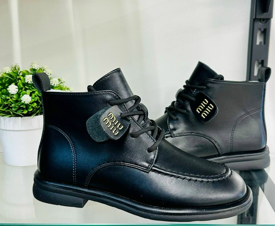 ,мужские ботинки,ботинки мужские зимние,обуви, женская