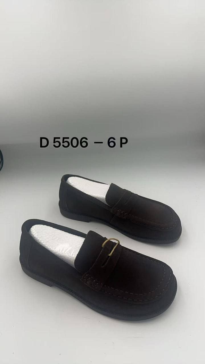 ,туфли для мальчика,обуви,детские туфли,детская