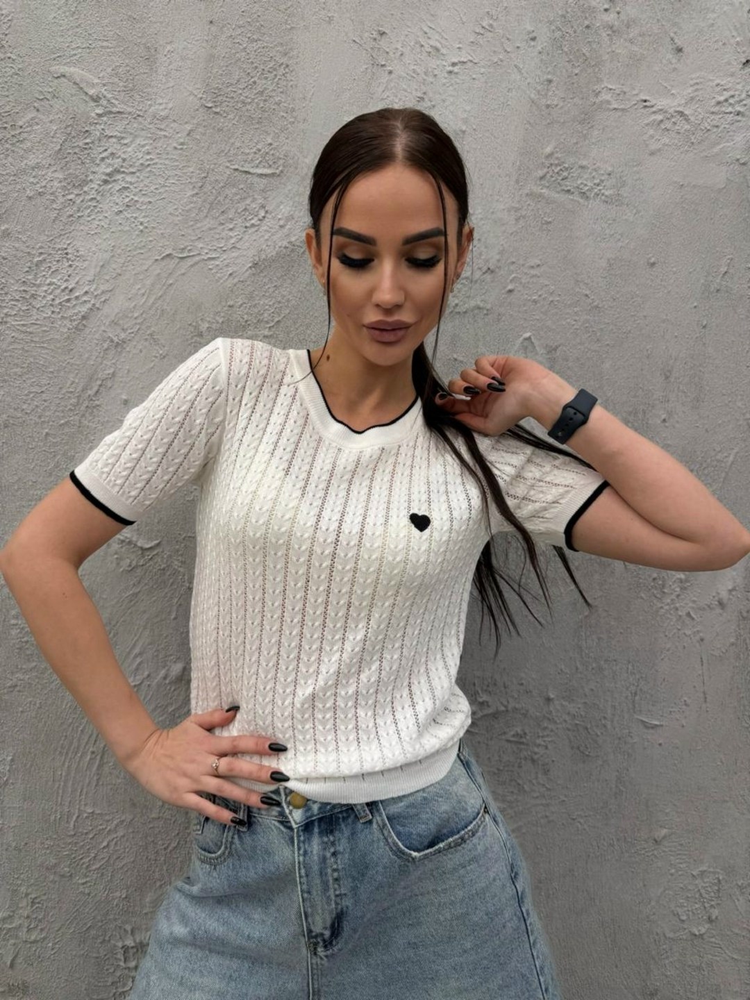 кофта женская,вязаные топы,женский свитер,кофточка,джемпера женские