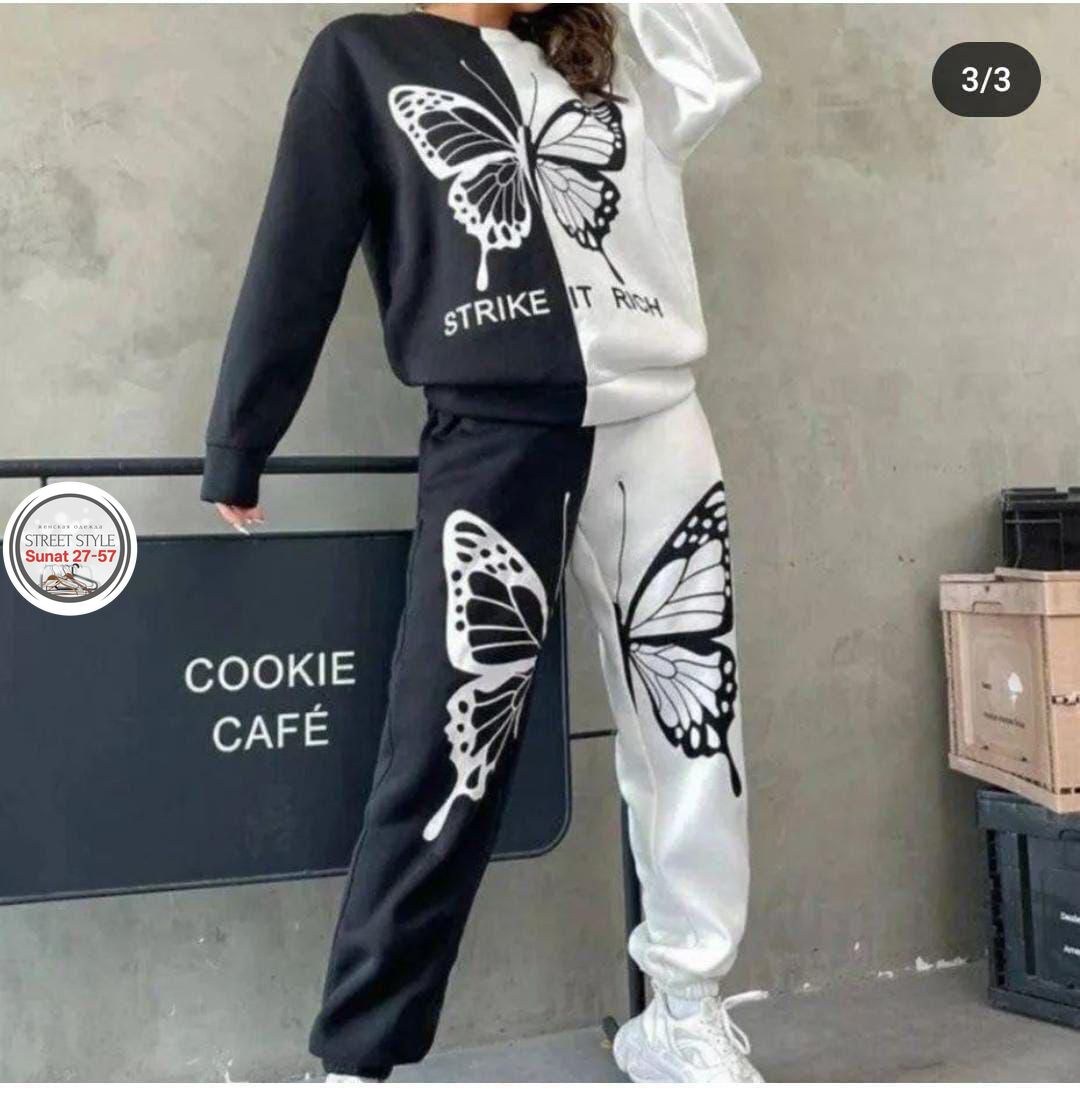 женские костюмы спортивные,спортивный костюм с рисунком,костюм спортивные женские костюмы,спортивный костюм для женщин,костюм спортивный женский костюм спортивный