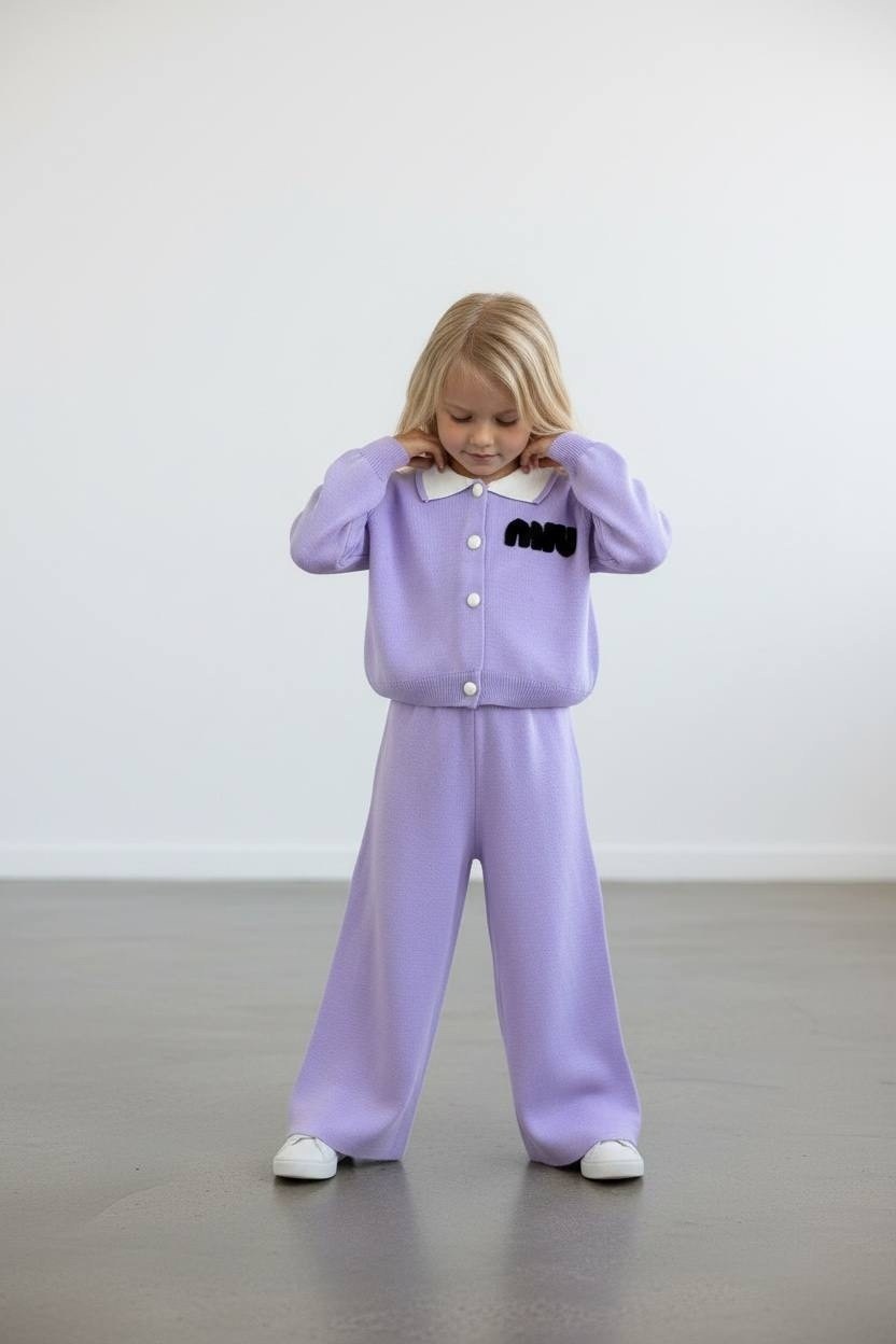 спортивные костюмы для девочек,кардиган кофта,костюм для девочек,трикотажный костюм для девочки,вязаные костюмы