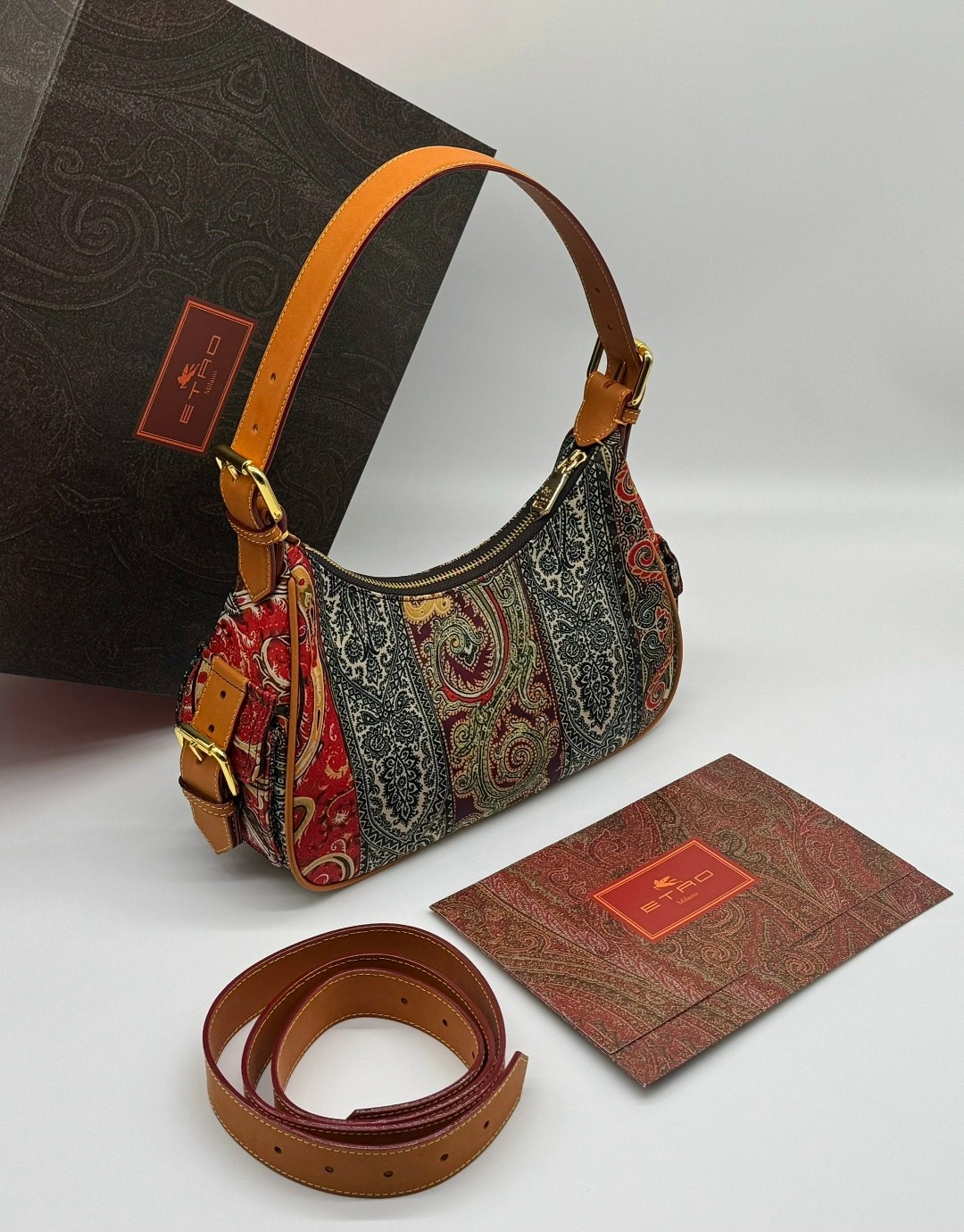 сумка,гобеленовая сумка,классическая сумка,итальянская сумка,сумка женская