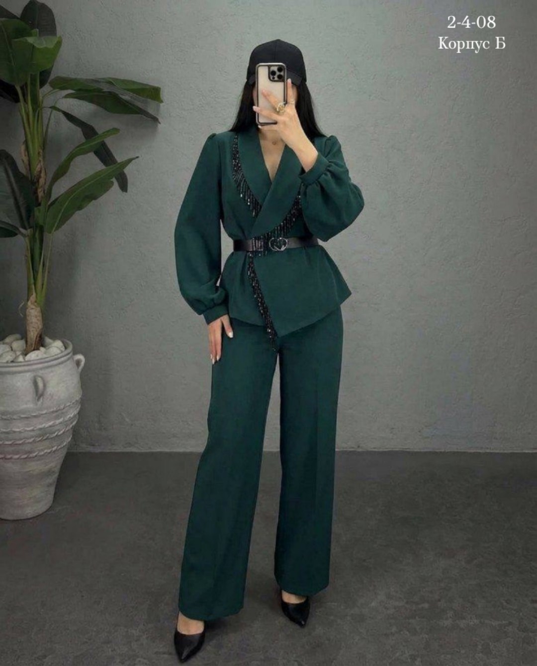 костюм брючный,брючный костюм женский,классический костюм,брючный костюм элегантный,комплект костюм