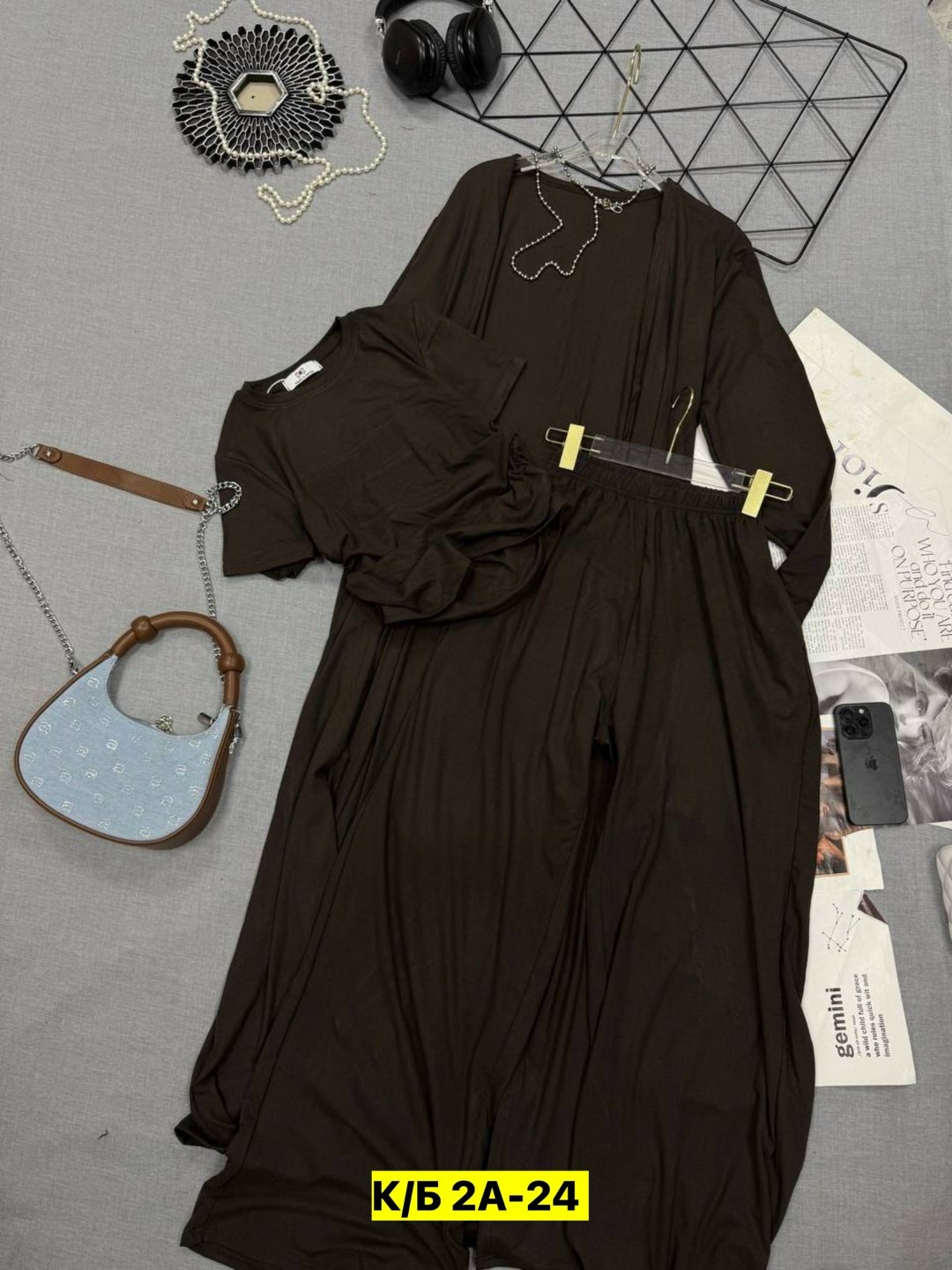 кардиган длинный,удлиненный кардиган,комплект кардиган длинный оверсайз и платье top.baby.girl,костюм двойка кашемир,комплект кардиган длинный оверсайз и платье