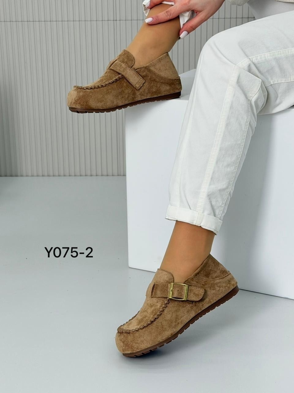 ,мокасины черные замшевые,лоферы замш,мокасины детские,туфли для мальчика