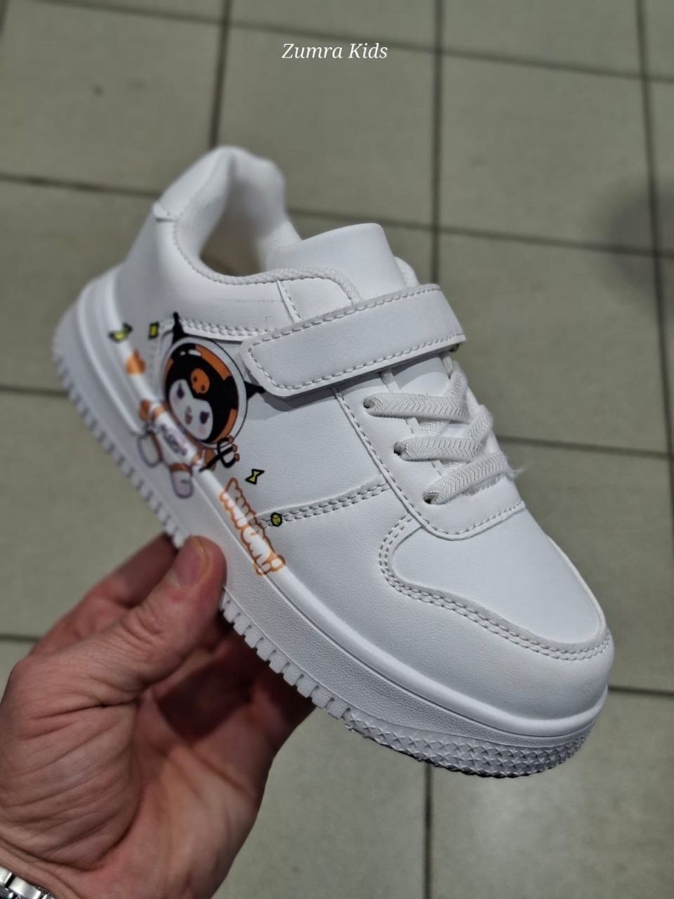 детские кроссовки,кроссовки для девочек,кроссовка детская,,кроссовки