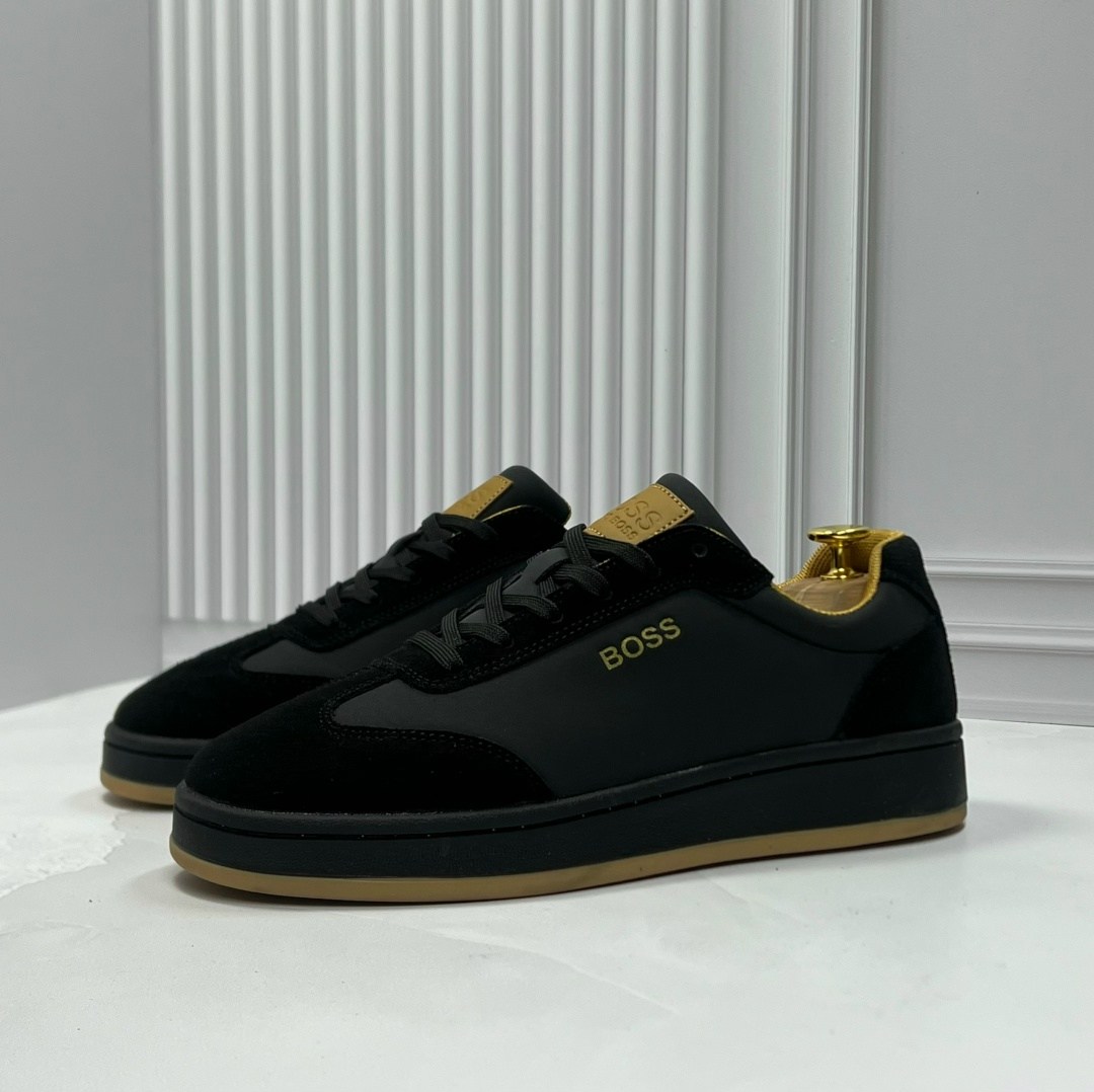 кроссовки мужские boss,кроссовки hugo boss,кроссовки boss,кроссовки hugo boss мужские,кеды boss