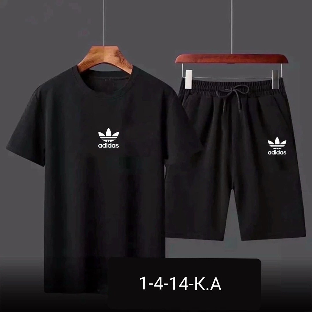 костюм спортивный мужской,костюм шорты футболка мужской,спортивные костюмы,комплект спортивной одежды