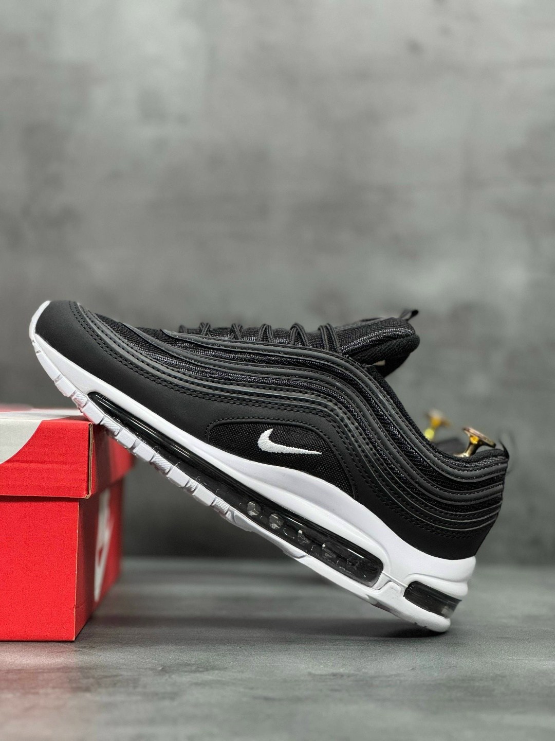 nike air max 97 black,nike air max 97,кроссовки nike air max 97,кроссовки,air max 97 black