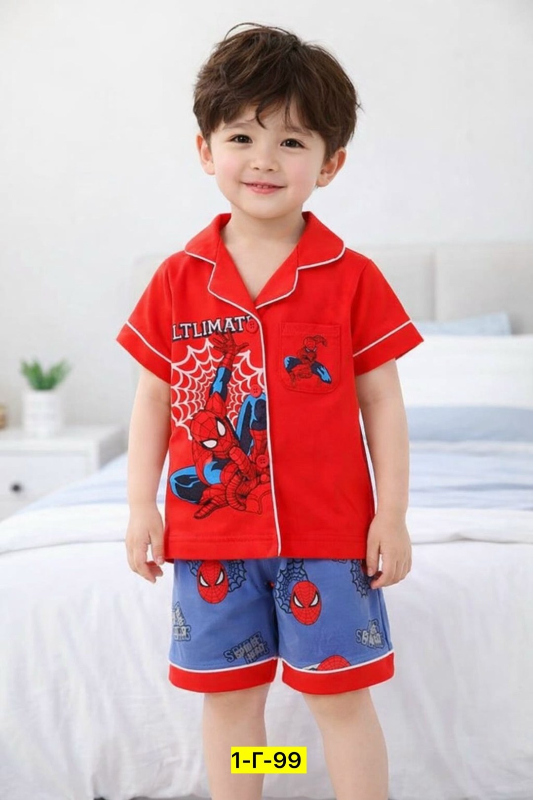 пижама мальчику,комплект пижама,,пижама для девочек,детская пижама