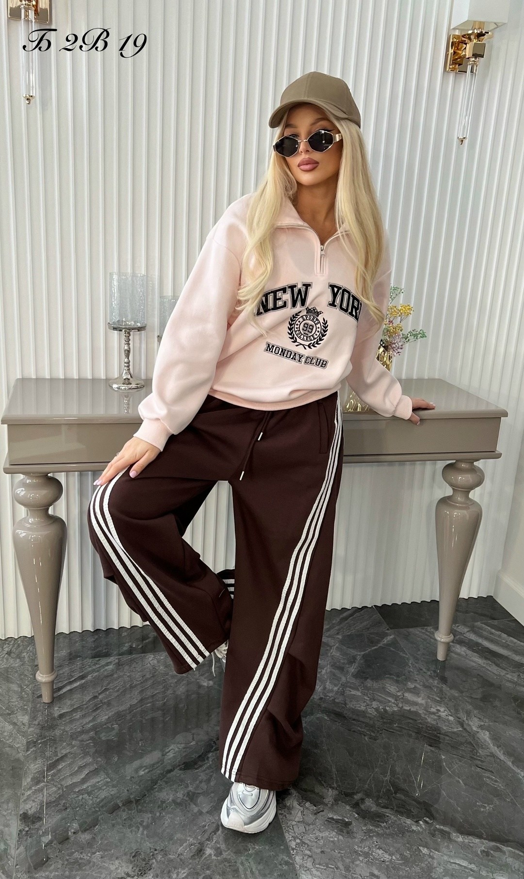 свитшот женский,женская кофта,кофта свитшот,свитшот оверсайз,толстовка женская