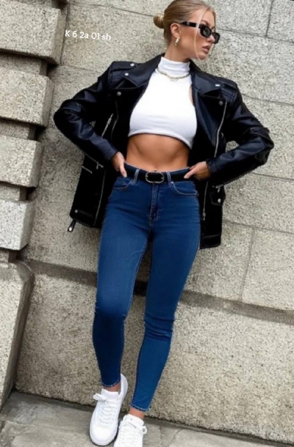 женские джинсы,женские джинсы скинни,зауженные джинсы женские,джинсы,джинсы женские с высокий посадкой