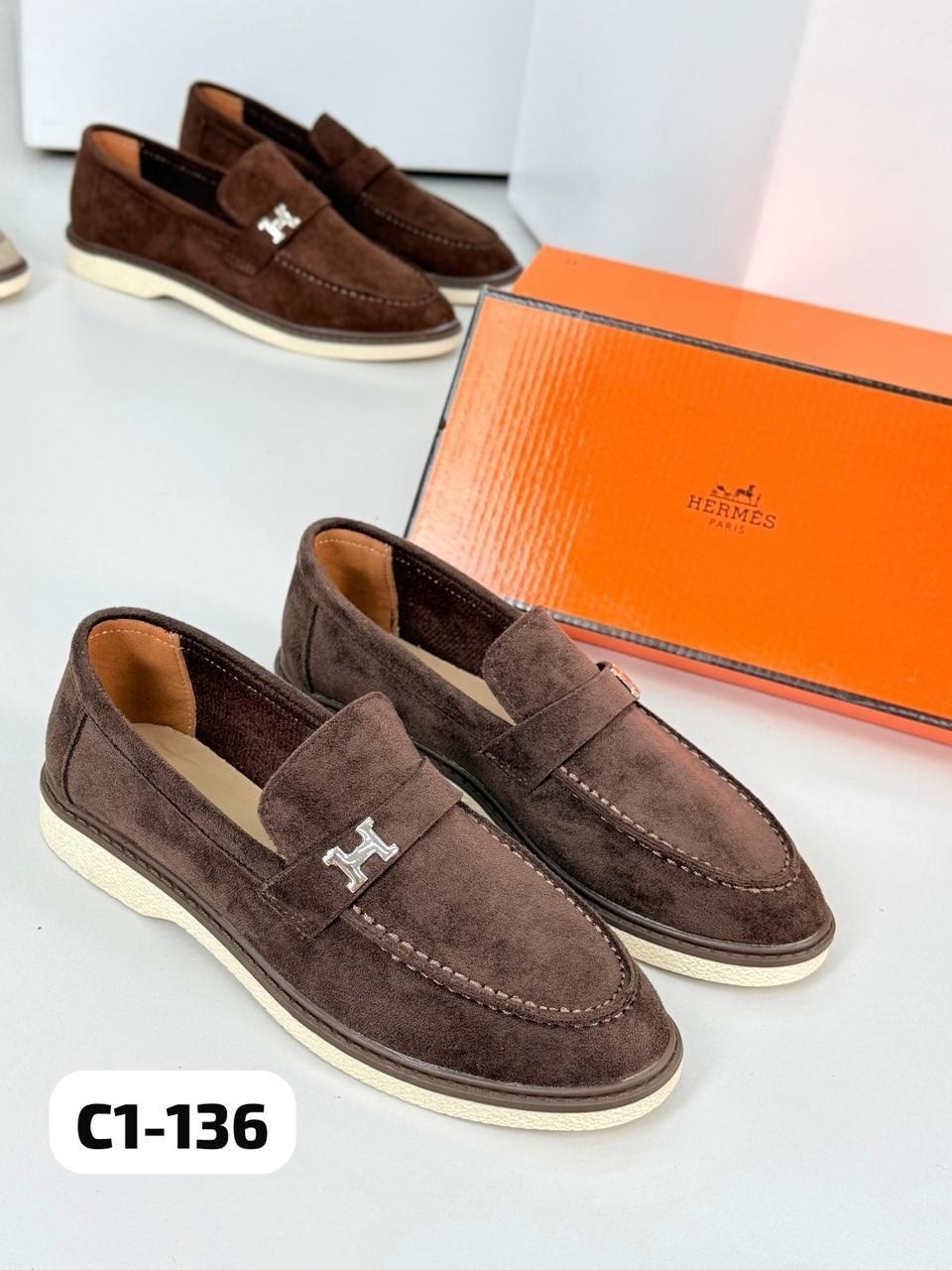 ,лоферы замш,женские лоферы,замшевые женские лоферы,лоферы